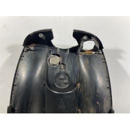 Carena Retroscudo Piaggio Carnaby Cruiser 300 ie dal 2008 al 2013  1740584630734