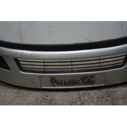 Paraurti Anteriore Ford Focus Dal 1998 al 2005 Cod 1233852  1740585418577
