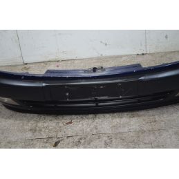 Paraurti Anteriore Citroen Xsara Break Dal 1997 al 2000 Cod 7401L9  1740585984362