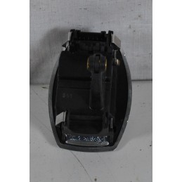 Pulsante Selettore Modalita Guida Alfa Romeo MiTo dal 2008 al 2011 cod 156091264  1619615946833