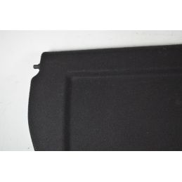 Cappelliera Copribagagli Ford Fiesta V Dal 2002 al 2008 Cod 1508069  1740642263935