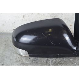 Specchietto Retrovisore esterno DX Volkswagen Touran Dal 2003 al 2010 Cod 010744  1740647480870