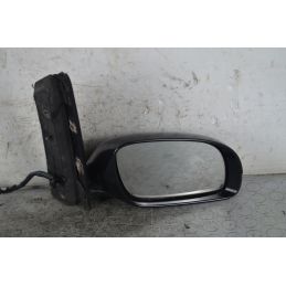 Specchietto Retrovisore esterno DX Volkswagen Touran Dal 2003 al 2010 Cod 010744  1740647480870
