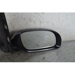 Specchietto Retrovisore esterno DX Volkswagen Touran Dal 2003 al 2010 Cod 010744  1740647480870