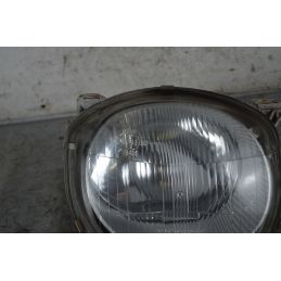 Faro Anteriore Interno DX Toyota Celica Dal 1994 al 1999 Cod 8101120030  1740653232104