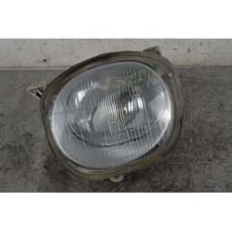 Faro Anteriore SX Toyota Celica Dal 1994 al 1999 Cod 8101320030  1740653581905
