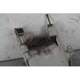 Faro Anteriore SX Toyota Celica Dal 1994 al 1999 Cod 8101320030  1740653581905