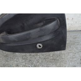 Maniglia Esterna Anteriore SX Smart ForTwo W451 Dal 2007 al 2015 Cod A4517200175  1740653893176