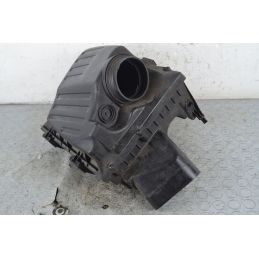Scatola Filtro Aria Opel Insignia Dal 2008 al 2017 Cod 55560889  1740654380521