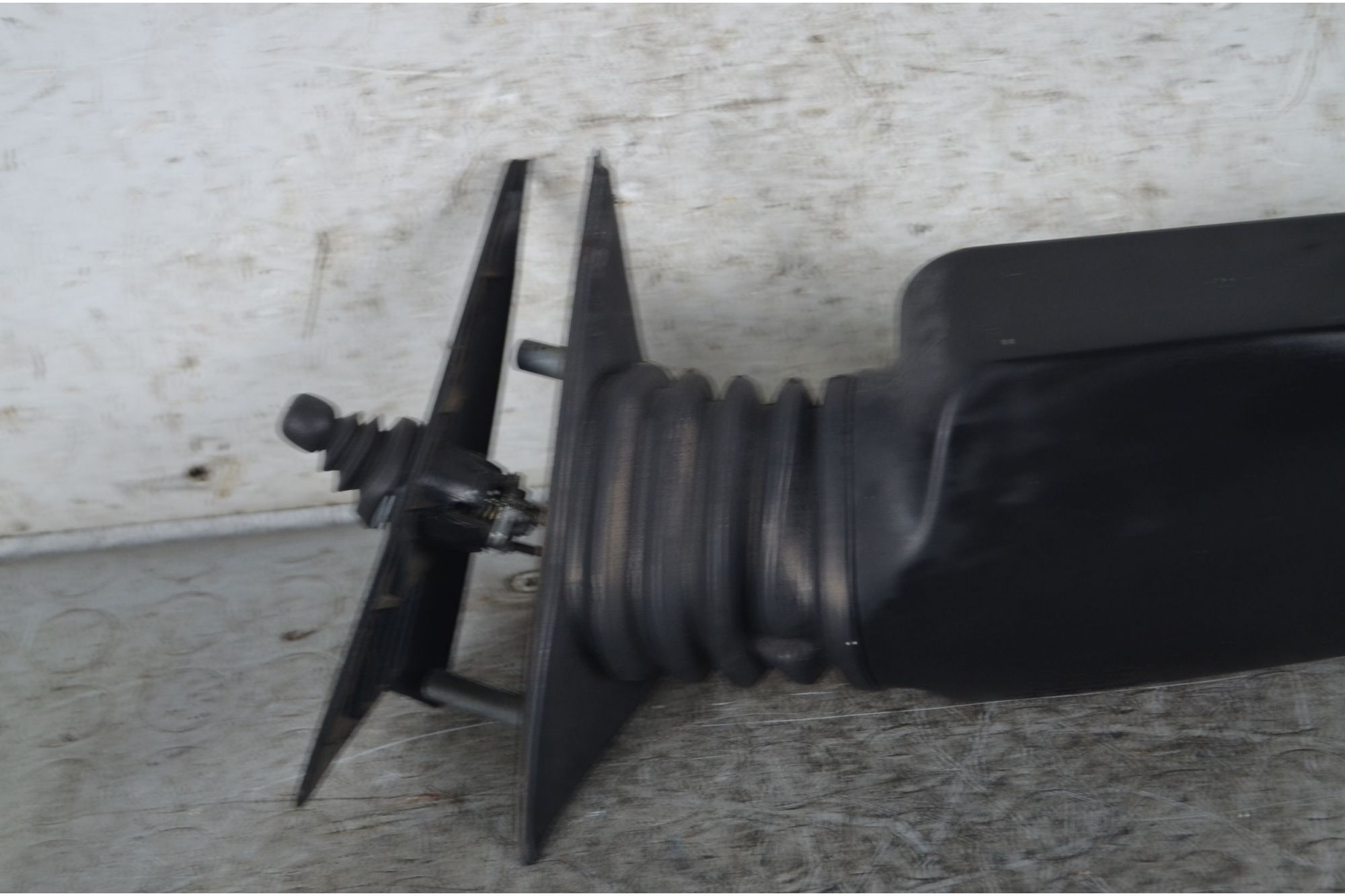 Specchietto Retrovisore esterno SX Fiat Regata Dal 1983 al 1990  1740661152609
