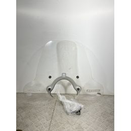 Parabrezza Piaggio Carnaby Cruiser 300 dal 2008 al 2013  1740668291417