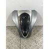 Carena Scudetto Anteriore  Kymco People One 125 / 150 Dal 2016 Al 2018 - 130,00 €