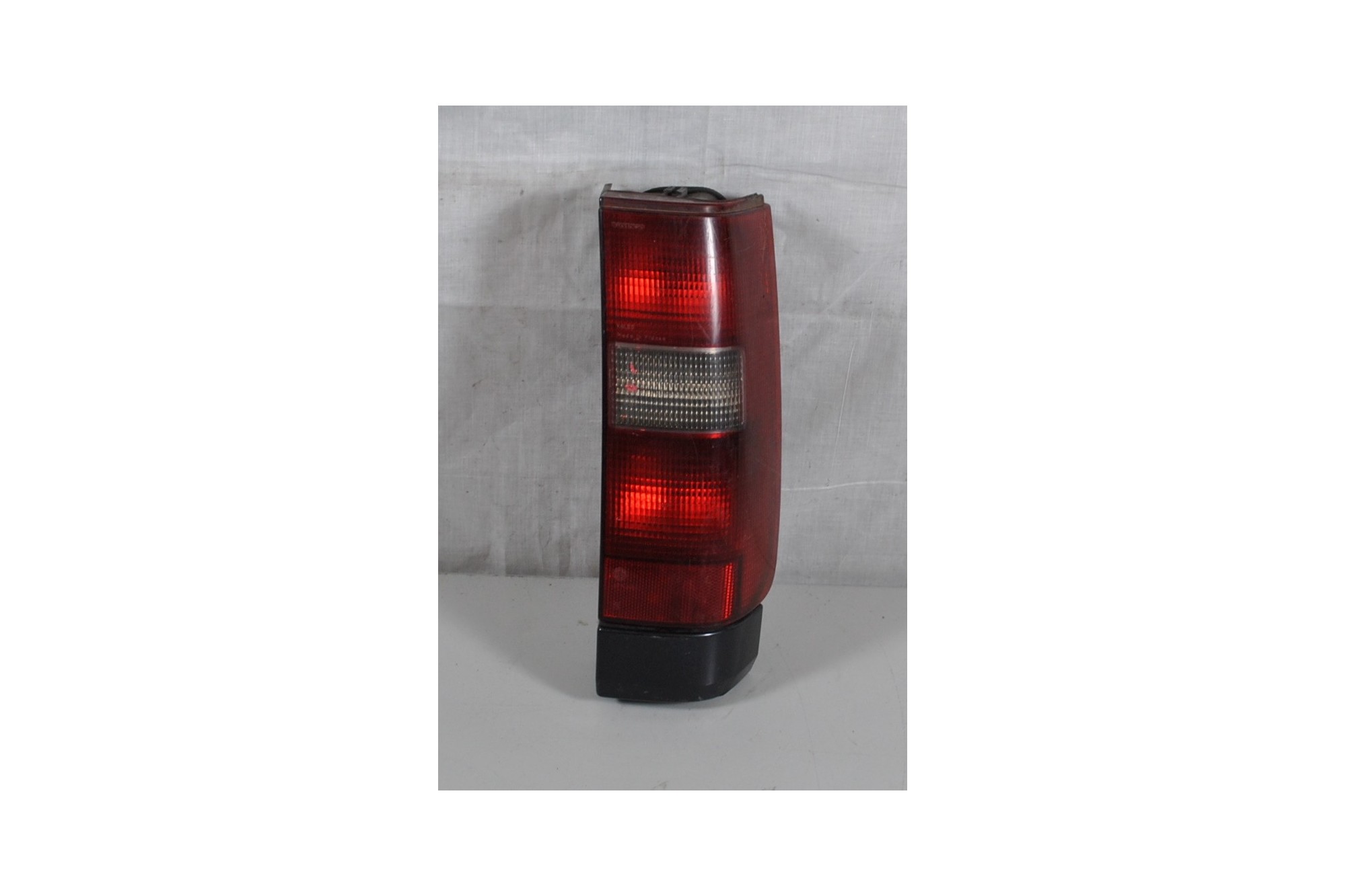 Fanale stop posteriore sinistro SX inferiore Volvo 850 SW Dal 1991 al 1996 Cod. 3512320  1619617876961