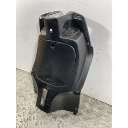 Carena Retroscudo Sym Symphony S 125/ 150 dal 2009 al 2017  1740670144459