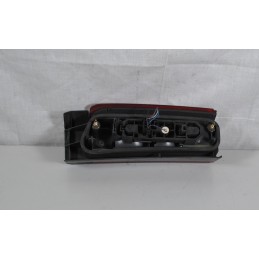 Fanale stop posteriore sinistro SX inferiore Volvo 850 SW Dal 1991 al 1996 Cod. 3512320  1619617876961