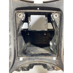 Carena Pedana Poggiapiedi Piaggio Carnaby Cruiser 300 dal 2008 al 2013  1740671565567