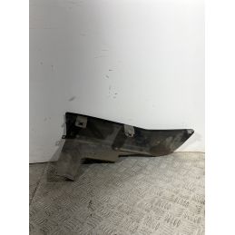 Carena Sottopedana Destra Dx Piaggio Carnaby Cruiser 300 dal 2008 al 2013  1740672261598