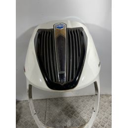 Carena Scudo Anteriore Piaggio Carnaby Cruiser 300 dal 2008 al 2013  1740672695478