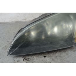 Faro Anteriore SX Ford Focus Dal 2004 al 2011 Cod 1480996  1740728236914