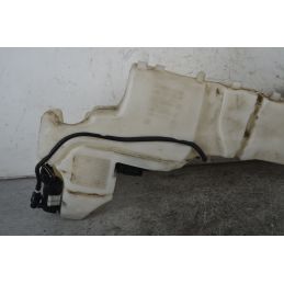 Vaschetta Acqua Tergicristalli Ford Focus Dal 2004 al 2008 Cod 4M51-13K163-AF  1740728883156