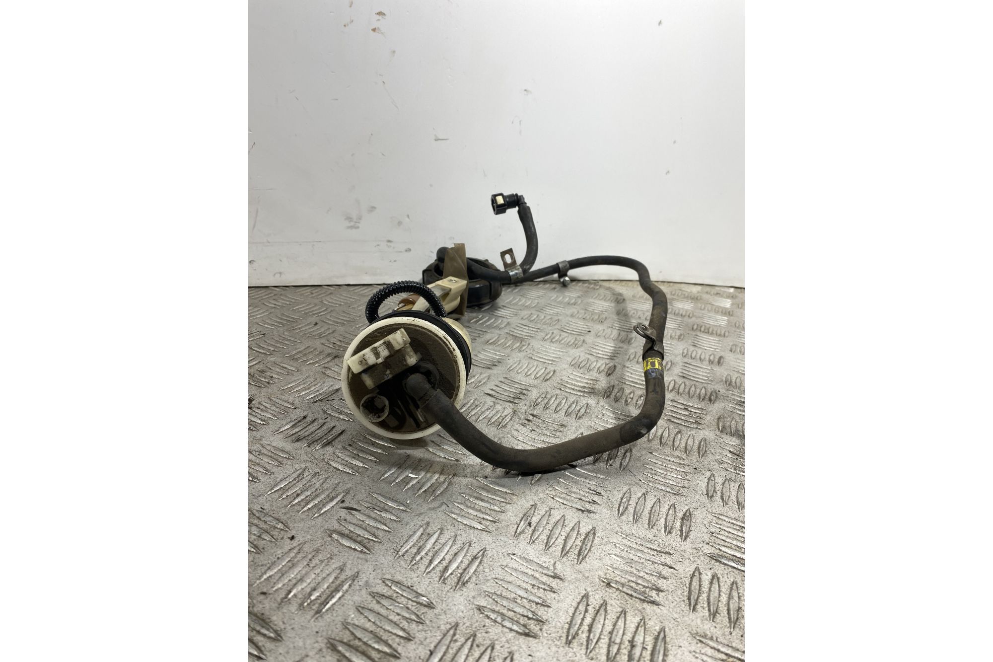 Pompa Benzina Piaggio Carnaby Cruiser 300 dal 2008 al 2013  1740729613073