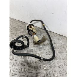 Pompa Benzina Piaggio Carnaby Cruiser 300 dal 2008 al 2013  1740729613073