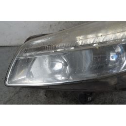 Faro Anteriore SX Opel Insignia Dal 2008 al 2017 Cod 22831926  1740730026671
