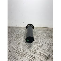 Galleggiante Benzina Piaggio Carnaby Cruiser 300 dal 2008 al 2013  1740730399546