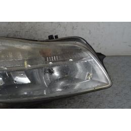 Faro Anteriore DX Opel Insignia Dal 2008 al 2017 Cod 22831927  1740730400549