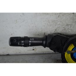 Devioluci Hyundai I20 Dal 2008 al 2014 Cod 93480-1Y000  1740733384075