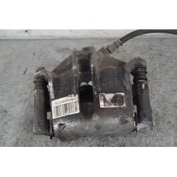 Pinza Freno Anteriore SX Peugeot 208 Dal 2012 al 2019 Cod 0204Y0113122G  1740735541148
