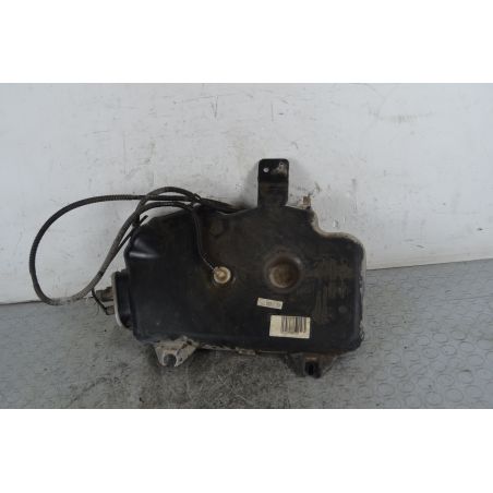 Serbatoio Carburante Fiat Scudo  Dal 2007 al 2016 Cod 0983001990202  1740739940480