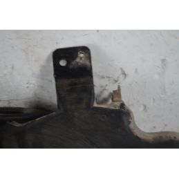 Serbatoio Carburante Fiat Scudo  Dal 2007 al 2016 Cod 0983001990202  1740739940480