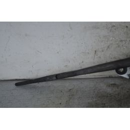 Motorino Tergicristalli Posteriore BMW X3 E83 Dal 2003 al 2010 Cod 0390201594  1740740644520