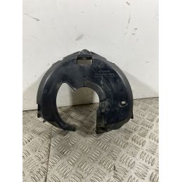 Carena Forcella Passaruota Anteriore Kymco People S 125 Dal 2018 al 2020  1740742046742