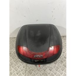 Bauletto Givi 38 Litri No Piastra  1740743144683