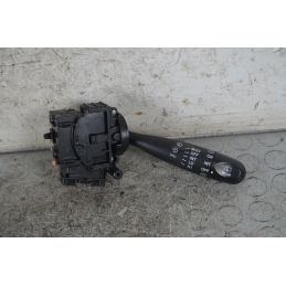 Devioluci DX Toyota Yaris Dal 1999 al 2005 Cod 846520D010  1740747674445