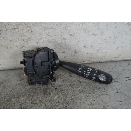 Devioluci DX Toyota Yaris Dal 1999 al 2005 Cod 846520D010  1740747674445