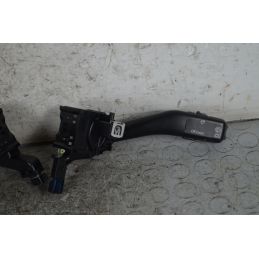 Devioluci DX e SX Volkswagen Gold V  Dal 2003 al 2009 Cod 1K0953513A  1740989555571