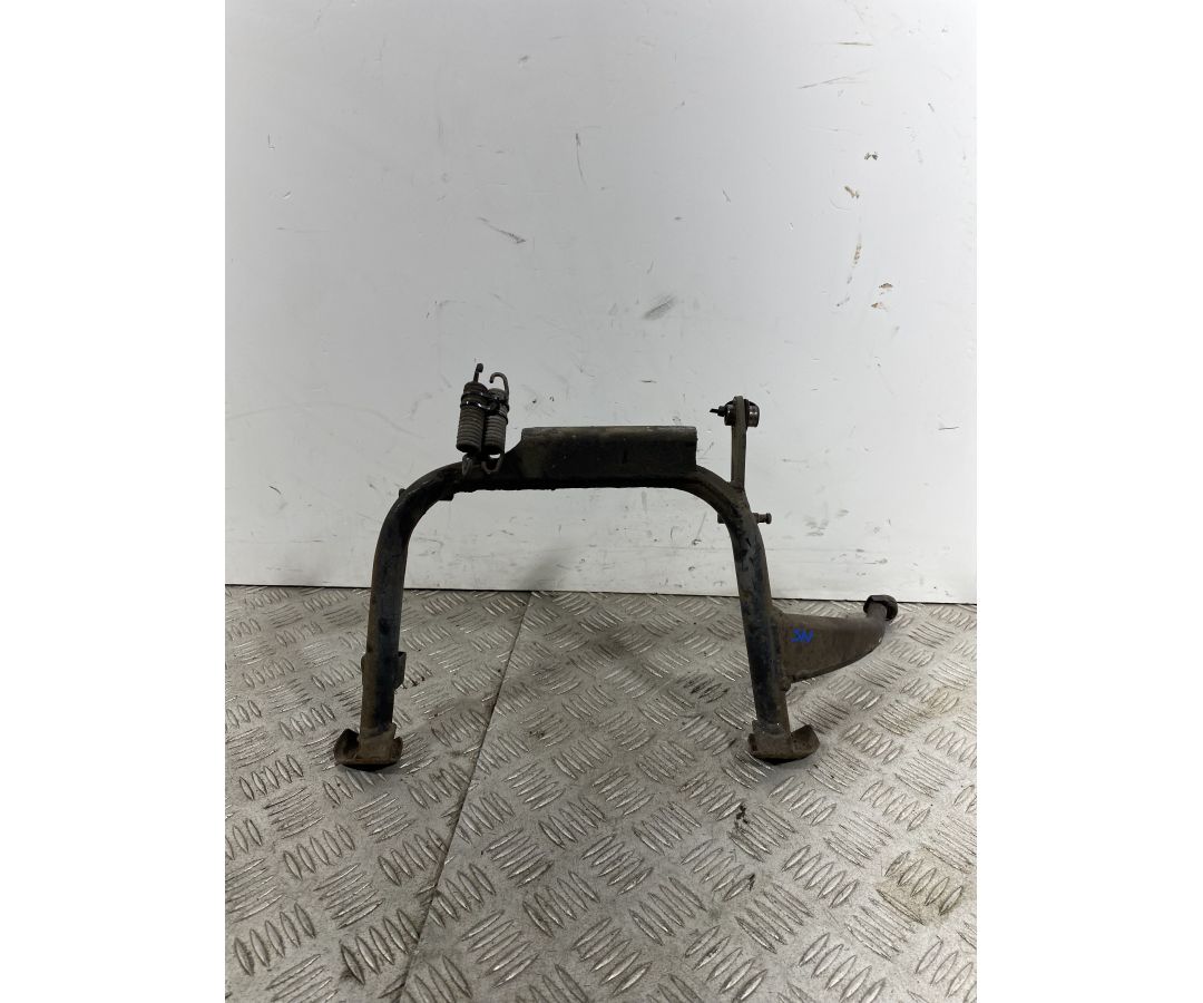Cavalletto Centrale Honda Sh 150 Dal 2005 al 2008 1740993056996 Cavalletto Centrale Honda Sh 150 Dal 2005 al 2008 1740993056996