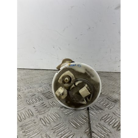 Pompa Benzina Yamaha Xmax X-max 250 dal 2005 al 2009  1740993383801