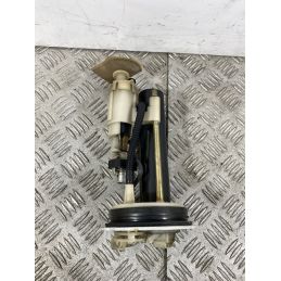 Pompa Benzina Yamaha Xmax X-max 250 dal 2005 al 2009  1740993383801