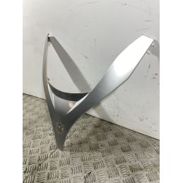 Carena Scudetto Anteriore Piaggio MP3 125 / 250 / 300 / 400 / 500 dal 2009 al 2016  1740993678884