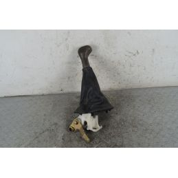 Leva Del Cambio Fiat Panda Dal 1980 al 2003  1740994362614