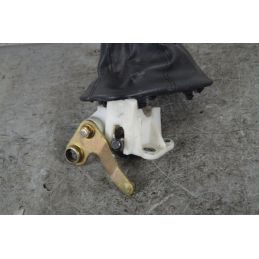 Leva Del Cambio Fiat Panda Dal 1980 al 2003  1740994362614