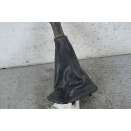 Leva Del Cambio Fiat Panda Dal 1980 al 2003  1740994362614