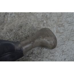 Leva Del Cambio Fiat Panda Dal 1980 al 2003  1740994362614