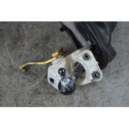 Leva Del Cambio Fiat Panda Dal 1980 al 2003  1740994362614