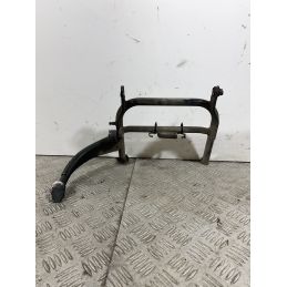 Cavalletto Centrale Kymco People One 125 Dal 2016 al 2018  1740994731779