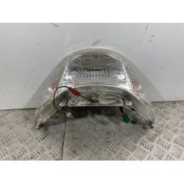 Fanale Stop posteriore Kymco Xciting 250 Dal 2005 al 2008  1740994928575